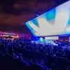 Cinema gigante: sessão do Open Air Brasil tem ingressos esgotados em Salvador - Imagem