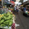 Comprar na feira é sustentável? Veja dicas no ‘Descomplicando a Sustentabilidade' - Imagem