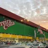Empresa de varejo oferece 150 vagas de emprego para o fim de ano - Imagem