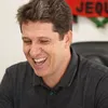 Gasto de R$ 58 milhões levanta questionamentos na prefeitura de Jequié - Imagem