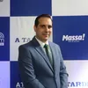 Georges Humbert destaca consenso no Congresso do IbradeS - Imagem