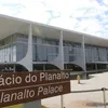 Corrida ao Planalto: conheça os 13 pré-candidatos à presidência - Imagem
