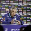 Jean Lucas vai jogar? Ancelotti indica possível utilização pelo Brasil - Imagem