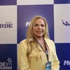 Juceb avança em sustentabilidade e desburocratização de empresas - Imagem