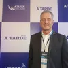 Landim defende energia nuclear para estabilizar matriz energética do país - Imagem