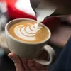 Café com leite: qual dose é saudável? especialistas esclarecem - Imagem