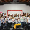 Morro do Chapéu sanciona lei para fortalecer alfabetização escolar - Imagem