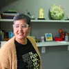 "Ninguém defenderá a liberdade de imprensa em nosso lugar" - Imagem