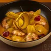 O ingrediente mais simples da Bahia que está revolucionando restaurantes - Imagem