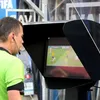 Top times mais prejudicados pelo VAR; veja posição de Bahia e Vitória - Imagem