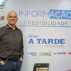 Pablo Roberto destaca avanços e desafios na educação de Feira de Santana - Imagem