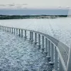 Ponte Salvador–Itaparica: obra histórica ganha data para sair do papel - Imagem