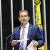 Relator da anistia admite: ‘Projeto pode não agradar a todos’ - Imagem