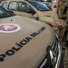 Braço direito de líder do BDM em Sussuarana morre em confronto com a PM - Imagem