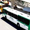 Gratuito! Estudantes de Salvador não vão pagar ônibus nos dias do Enem - Imagem