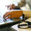 Senai oferece mais de 1,5 mil cursos gratuitos; veja como se inscrever - Imagem
