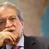Presidente do PL minimiza vídeo de Michelle criticando Flávio - Imagem