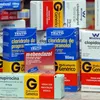 Aprovado! Remédios poderão ser vendidos em supermercados de todo o Brasil - Imagem