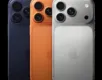 iPhone 17 Pro brasileiro tem desvantagem contra outros modelos - Imagem