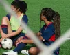 Afroesporte lança programa histórico com apoio de R$ 6 mil a atletas - Imagem