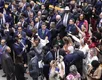 Anistia: Câmara aprova urgência e abre caminho para votação rápida - Imagem