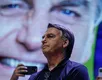 Bolsonaro pede para ir a hospital dois dias após decisão de julgamento - Imagem