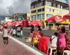 Festas populares: inscrições para ambulantes começam nesta terça-feira - Imagem