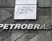 Gasolina mais barata! Petrobras anuncia redução de preço do combustível - Imagem