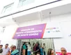 Com estrutura modernizada, PA de Monte Gordo é entregue à população - Imagem