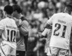 Na degola: Vitória tem mais de 50% de chances de rebaixamento - Imagem