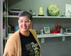 ‘Ninguém defenderá a liberdade de imprensa em nosso lugar’ - Imagem