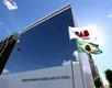 Evento debate eleições diretas para a OAB - Imagem