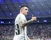 Vitória pode escapar do rebaixamento com quatro cenários; veja chances - Imagem