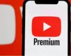 ECA Digital e YouTube: como a nova classificação protege a saúde mental dos adolescentes - Imagem