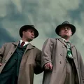 20 filmes grátis para assistir no streaming que você não pode perder imagem