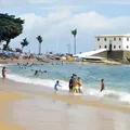 Feriadão à vista! Veja o que fazer em Salvador durante a Semana Santa imagem