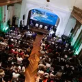 3º Congresso de Direito e Sustentabilidade encerra com debates sobre futuro da COP30 imagem