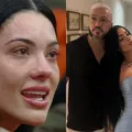 A Fazenda 17: peão sugere affair de namorada de Belo com outro imagem