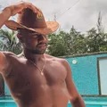 A Fazenda 17 confirma elenco e ex de Davi Brito ganha destaque imagem
