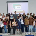 A TARDE Educação realiza formações em Vitória da Conquista imagem