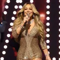 A dieta curiosa de Mariah Carey: dois ingredientes e só alimentos roxos imagem