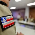 ALBA aprova lei que permite policiais da reserva nas ruas por 6 anos imagem