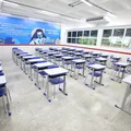 Governo da Bahia propõe abono extra para professores ainda em 2025 imagem