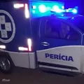 Adolescente autista é espancado até a morte no interior da Bahia imagem