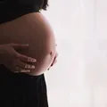 Meninas vítimas de estupro: o que muda se a norma for sancionada imagem