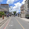 Adolescentes tocam campainha de casa e espancam idoso no Bonfim imagem