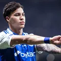 Copa do Brasil: Cruzeiro avança e chega embalado contra o Bahia imagem