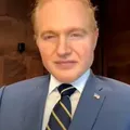 Advogado de Trump diz que “ninguém apareceu” no 7 de setembro de Lula imagem