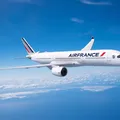 Air France mira expansão no Brasil e Bahia pode ganhar novos voos imagem