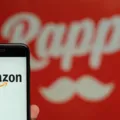 Amazon compra fatia da Rappi e mira expansão no Brasil imagem